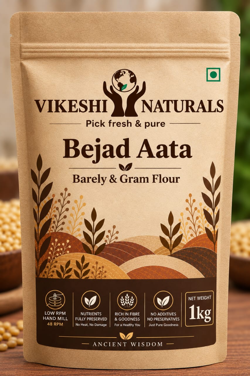 BEJAD AATA